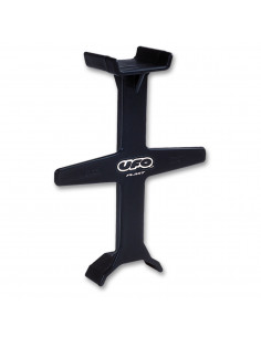 UFO GABELBLOCKIERSYSTEM 2