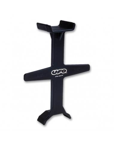 UFO GABELBLOCKIERSYSTEM Bild 2 UFO GABELBLOCKIERSYSTEM Bild 2