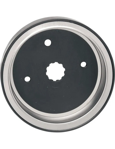 DRAG SPECIALTIES Montagematerial & Zubehör für Harley Davidson FLSTC 1450 2001-2006