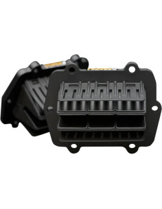 V-Force 3 Reed Valve Set
