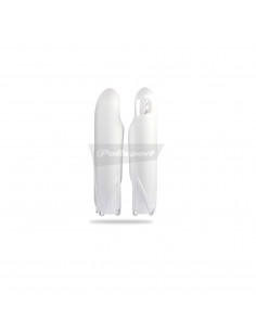 POLISPORT GABELSCHUTZ WEIß 2