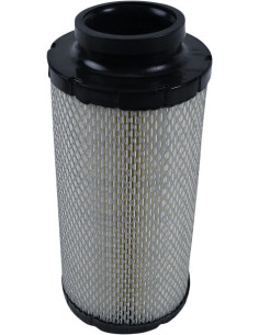 Ersatzluftfilter