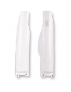 POLISPORT GABELSCHUTZ WEIß