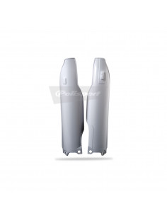 POLISPORT GABELSCHUTZ WEIß