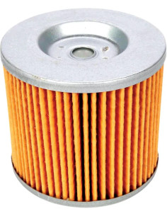 Ölfilter