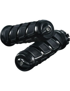 Kinetic™ Griffe