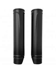 POLISPORT OBERER GABELSCHUTZ SCHWARZ