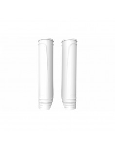 POLISPORT OBERER GABELSCHUTZ WEIß 2