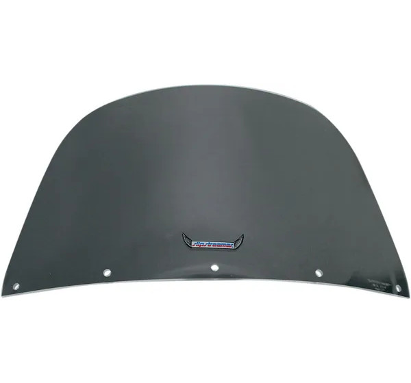 SLIPSTREAMER Windschilde für Harley Davidson FLHTC 1340 1986-1995