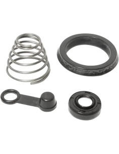 Ersatzset für hydraulischen Kupplungsnehmerzylinder