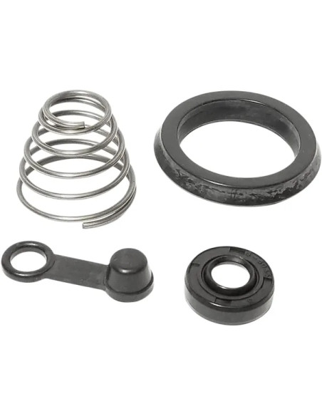 K&S TECHNOLOGIES Kupplungshauptzylinder für HONDA GL 1800 2001-2017