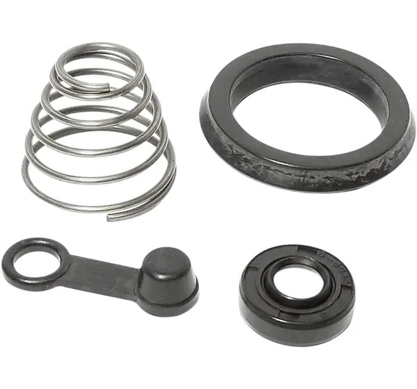 K&S TECHNOLOGIES Kupplungshauptzylinder für HONDA GL 1800 2001-2017