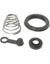 Ersatzset für hydraulischen Kupplungsnehmerzylinder