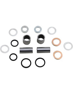 Schwingenlager-Kit