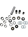 Schwingenlager-Kit