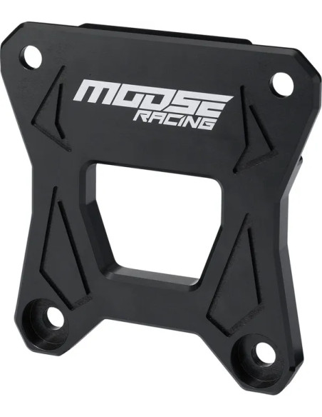 MOOSE OFFROAD HARD-PARTS Montagematerial & Zubehör für POLARIS RZR XP 1000 TURBO 4X4 2017-2021