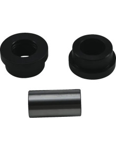 Stoßdämpfer-Lager-Kit