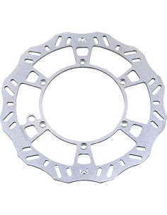 Standard-Bremsscheibe