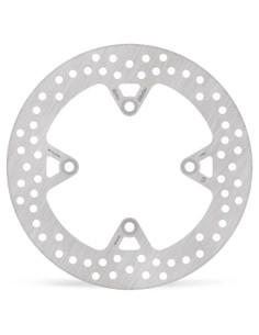Hintere Halo Series Bremsscheibe
