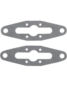 Auspuffventil Dichtungssatz