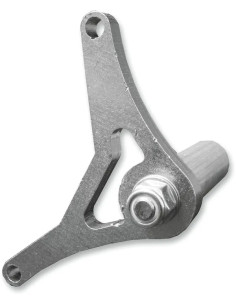 Flansch-Adapter