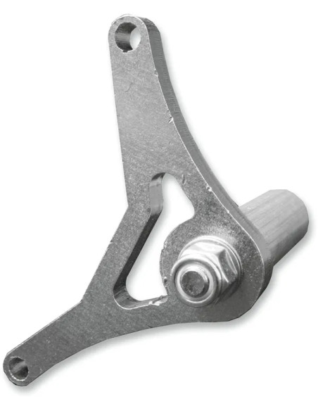 BIKE LIFT Montagematerial & Zubehör für BETA ARK 50 AC 1996-2014