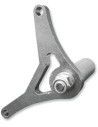 Flansch-Adapter