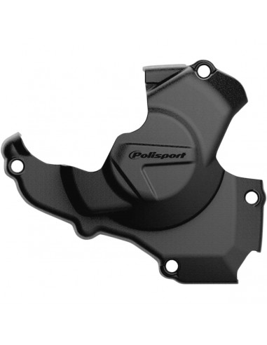POLISPORT ZÜNDUNGSDECKEL SCHUTZ SCHWARZ Bild 2 POLISPORT ZÜNDUNGSDECKEL SCHUTZ SCHWARZ Bild 2