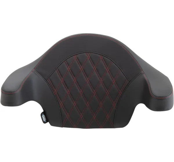 DRAG SPECIALTIES SEATS Sitzbankbezüge & -polster für Harley Davidson FLHTK 1868 ABS 2019-2024