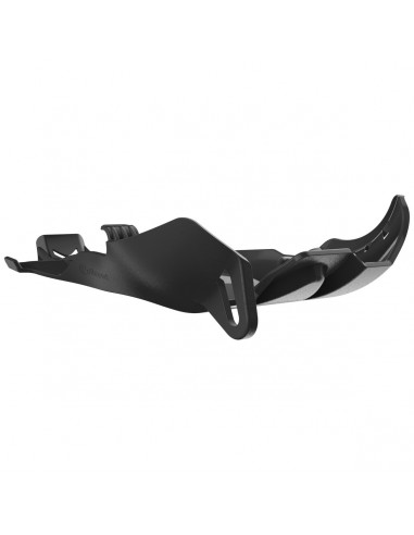 POLISPORT MOTORSCHUTZPLATTE KIT HVA Bild 2 POLISPORT MOTORSCHUTZPLATTE KIT HVA Bild 2