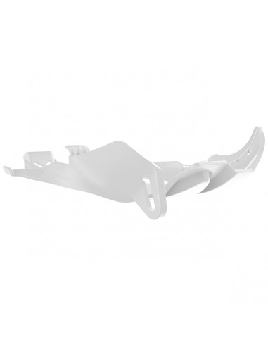 POLISPORT MOTORSCHUTZPLATTE KIT HVA Bild 2 POLISPORT MOTORSCHUTZPLATTE KIT HVA Bild 2