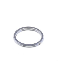 Auspuffdichtung