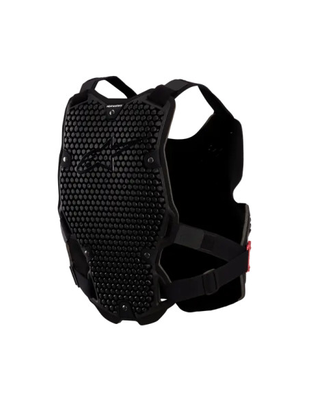 ALPINESTARS(MX) Brust- und Rückenprotektoren - Detailansicht