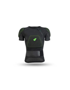 Centurion BV2 Protektorenshirt