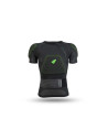 Centurion BV2 Protektorenshirt