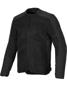 C-1 Air Jacke