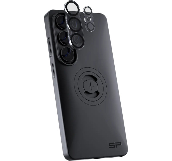SP CONNECT Montagematerial & Zubehör - LENS PROTECTOR S26 ULTRA