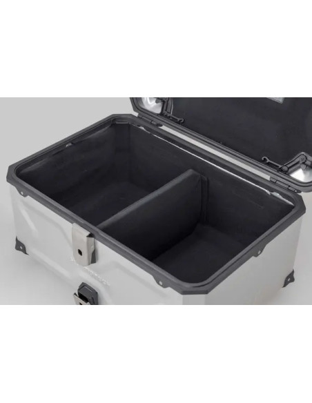 SW-MOTECH Aluminium-Koffer Bild 7