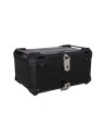 Topcase TRAX ADV XL (65 Liter)