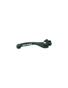 Bremshebel – OEM-Typ