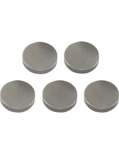 Ersatz-Ventilplättchen