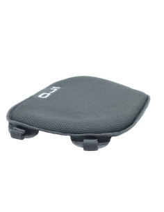 Comfort 3D Sitzauflage