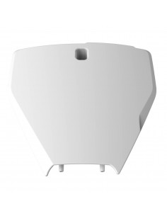 POLISPORT REPLIKA NUMMERNTAFEL 2