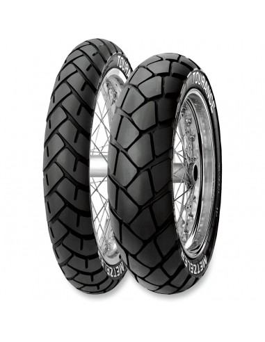 METZELER REIFEN TOURANCE HINTEN 130/80 R 17 65S TL