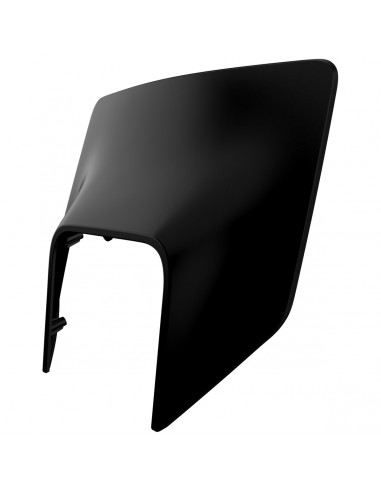 POLISPORT SCHEINWERFER MASEK HVA 17-19 SCHWARZ Bild 2 POLISPORT SCHEINWERFER MASEK HVA 17-19 SCHWARZ Bild 2