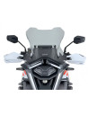 Touring Windschild KTM 1390 Super Adventure