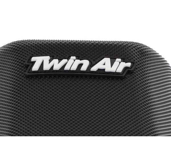 TWIN AIR Sitzbankbezüge & -polster - Einbaubeispiel