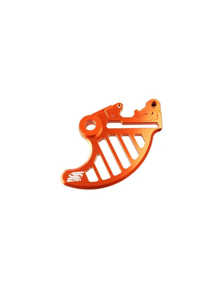 SCAR RACING Montagematerial & Zubehör für KTM EXC-F 250 2007-2023