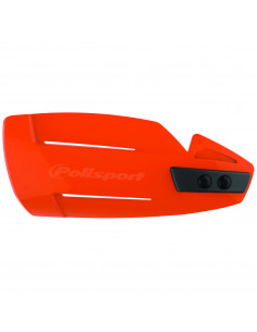 POLISPORT HANDPROTEKTOR HAMMER ORANGE