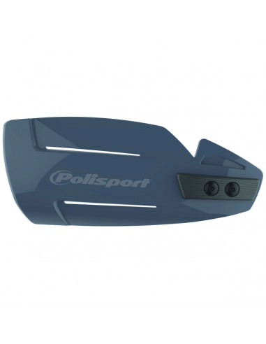 POLISPORT HANDPROTEKTOR HAMMER PL GRAU